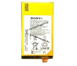 Sony Xperia X Compact F5321 - Oryginalna bateria