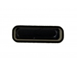 Sony Xperia X F5121/F5122 - Oryginalny klawisz kamery czarny