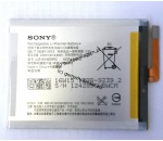 Sony Xperia XA F3111/F3112/F3311/F3313/F3112/F3116/F3311/F3313 - Oryginalna bateria 2300mAh