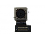 Sony Xperia XA F3111/F3112/G3421 - Oryginalna kamera przednia