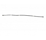 Sony Xperia XA F3111/F3112 - Oryginalny przewód antenowy
