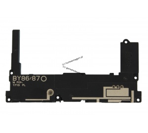 Sony Xperia XA1 Ultra G3221/G3223/Dual G3212/G3226 - Oryginalna antena z buzerem