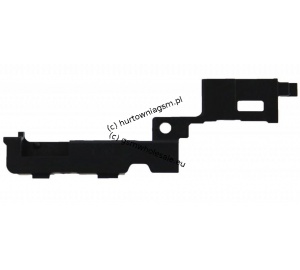 Sony Xperia XZ F8331/F8332/G8231 - Oryginalny uchwyt gniazda USB