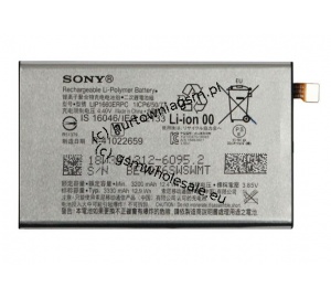 Sony Xperia XZ3 H8416/H9436/H9493 - Oryginalna bateria